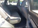 Hyundai SANTA FE Gls Image 9