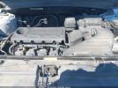 Hyundai SANTA FE Gls Image 7