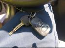 Hyundai SANTA FE Gls Image 13