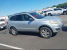 Hyundai SANTA FE Gls Image 11