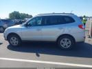 Hyundai SANTA FE Gls Image 14