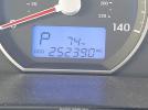 Hyundai SANTA FE Gls Image 15