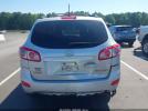 Hyundai SANTA FE Gls Image 16