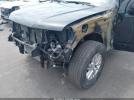 Nissan Frontier Sv 4x4 Image 15