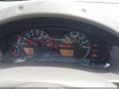 Nissan Frontier Sv 4x4 Image 3
