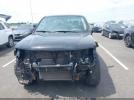 Nissan Frontier Sv 4x4 Image 11