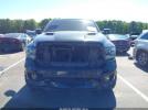 Ram 1500 Night  4x4 5'7 Box Image 10
