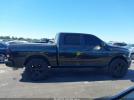 Ram 1500 Night  4x4 5'7 Box Image 16