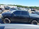 Ram 1500 Night  4x4 5'7 Box Image 17