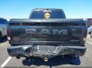Ram 1500 Night  4x4 5'7 Box Image 15