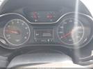 Chevrolet Cruze Ls Image 5