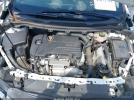 Chevrolet Cruze Ls Image 15