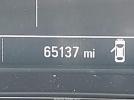 Chevrolet Cruze Ls Image 16