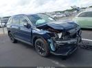 Honda CR-V Hybrid Sport-l Image 1