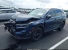 Honda CR-V Hybrid Sport-l Image 4