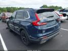 Honda CR-V Hybrid Sport-l Image 5