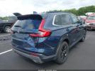 Honda CR-V Hybrid Sport-l Image 8