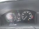 Honda CR-V Hybrid Sport-l Image 7