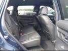Honda CR-V Hybrid Sport-l Image 10