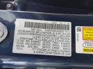 Honda CR-V Hybrid Sport-l Image 14