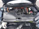 Honda CR-V Hybrid Sport-l Image 11
