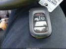 Honda CR-V Hybrid Sport-l Image 12