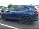 Honda CR-V Hybrid Sport-l Image 16