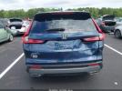 Honda CR-V Hybrid Sport-l Image 3