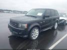 Land Rover Range Rover Sport Hse Image 2