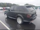 Land Rover Range Rover Sport Hse Image 5