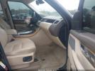 Land Rover Range Rover Sport Hse Image 8