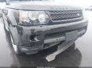 Land Rover Range Rover Sport Hse Image 4