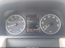 Land Rover Range Rover Sport Hse Image 17