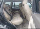 Land Rover Range Rover Sport Hse Image 7
