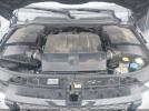 Land Rover Range Rover Sport Hse Image 9