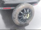 Land Rover Range Rover Sport Hse Image 16