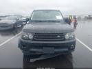 Land Rover Range Rover Sport Hse Image 13