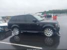 Land Rover Range Rover Sport Hse Image 11