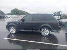 Land Rover Range Rover Sport Hse Image 14