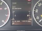 Land Rover Range Rover Sport Hse Image 12