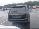 Land Rover Range Rover Sport Hse Image 15