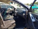 Nissan Murano Sl Image 4