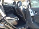 Nissan Murano Sl Image 13
