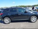 Nissan Murano Sl Image 14