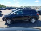 Nissan Murano Sl Image 10