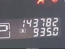 Nissan Murano Sl Image 12