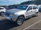 Jeep Grand Cherokee Laredo Image 7