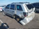 Jeep Grand Cherokee Laredo Image 3
