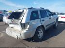 Jeep Grand Cherokee Laredo Image 4