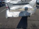 Jeep Grand Cherokee Laredo Image 10
